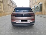 Volkswagen ID.6 X-4