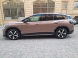 Volkswagen ID.6 X-2