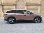 Volkswagen ID.6 X-3