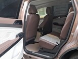Volkswagen ID.6 X-7