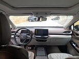 Volkswagen ID.6 X-5