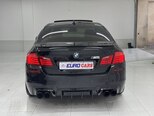 BMW 530-19