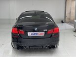 BMW 530-14