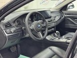 BMW 530-9