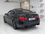 BMW 530-20
