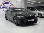 BMW 530-4