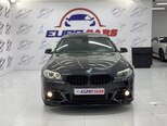 BMW 530-13