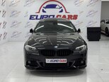 BMW 530-1