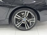 BMW 530-12