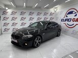 BMW 530-10