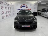 BMW 530-5