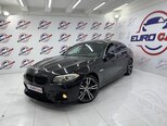 BMW 530-21