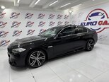 BMW 530-2