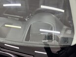 BMW 530-11