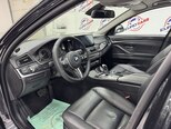 BMW 530-6