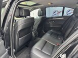 BMW 530-17