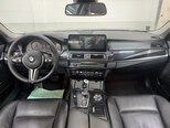BMW 530-16