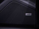 Porsche Cayenne E-hybrid Coupe-16