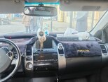 Toyota Prius-5