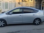 Toyota Prius-3