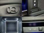 Land Rover Defender-21