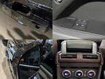 Land Rover Defender-20