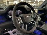Land Rover Defender-16