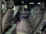 Land Rover Defender-11