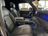 Land Rover Defender-14