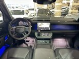 Land Rover Defender-13