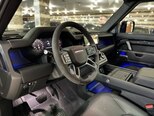 Land Rover Defender-9