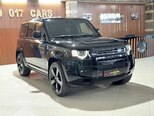 Land Rover Defender-3