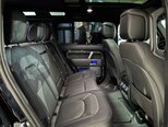 Land Rover Defender-12