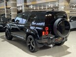 Land Rover Defender-6