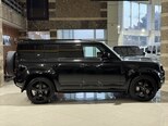 Land Rover Defender-5