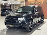 Land Rover Defender-2