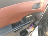 Chevrolet Aveo-14