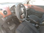 Chevrolet Aveo-12