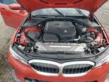 BMW 330-3