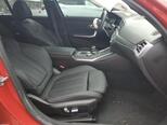 BMW 330-8