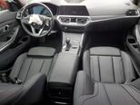 BMW 330-9