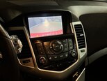 Chevrolet Cruze-19