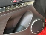 Chevrolet Cruze-21
