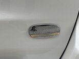 Jeep Grand Cherokee-14