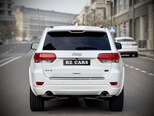 Jeep Grand Cherokee-7