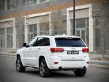 Jeep Grand Cherokee-5