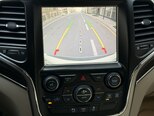 Jeep Grand Cherokee-13