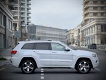 Jeep Grand Cherokee-6