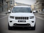 Jeep Grand Cherokee-1