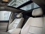 Jeep Grand Cherokee-10